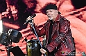 VBS_2232A - Concerto Vasco Rossi - Vasco Live Tour 2022